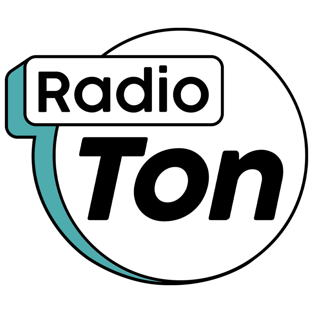 Radio Ton logo
