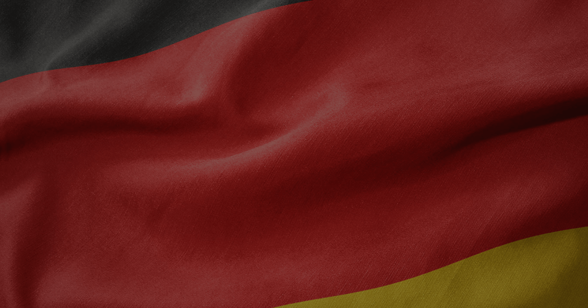 80er Germany Radio Ton