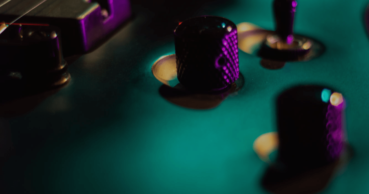 80er Rock | Radio Ton