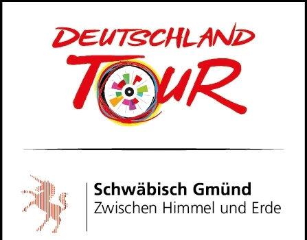 — © Stadtverwaltung Schwäbisch Gmünd