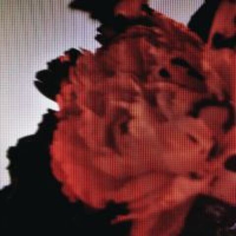 Cover JOHN LEGEND - ALL OF ME