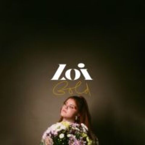Cover LOI - GOLD