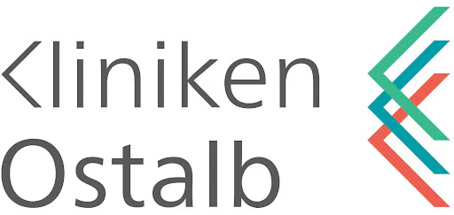 — © Ostalb-Kliniken