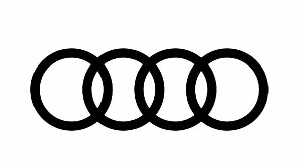 — © Audi Webseite / Logo