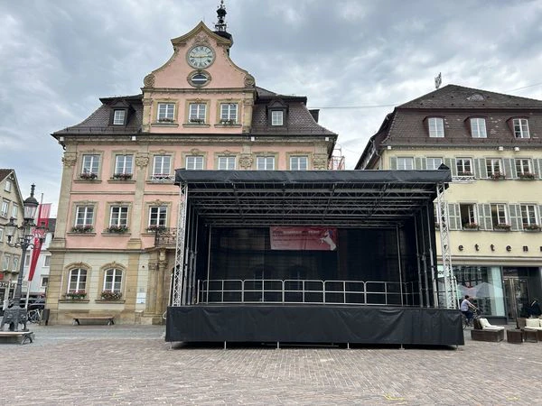  — © Stadt Schwäbisch Gmünd/Robin Kucher