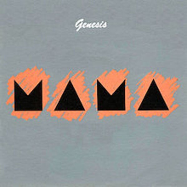 MAMA