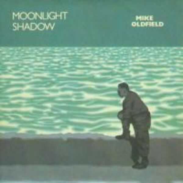 MOONLIGHT SHADOW