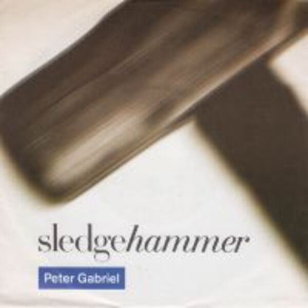 SLEDGEHAMMER