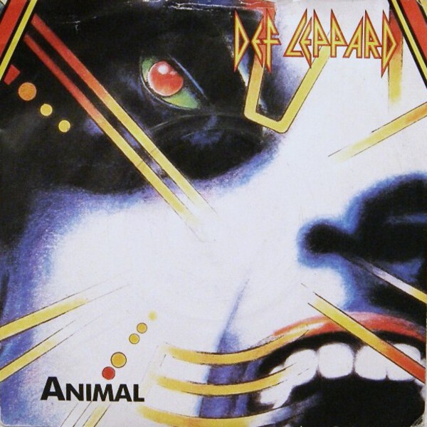 ANIMAL