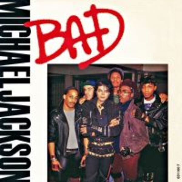 BAD