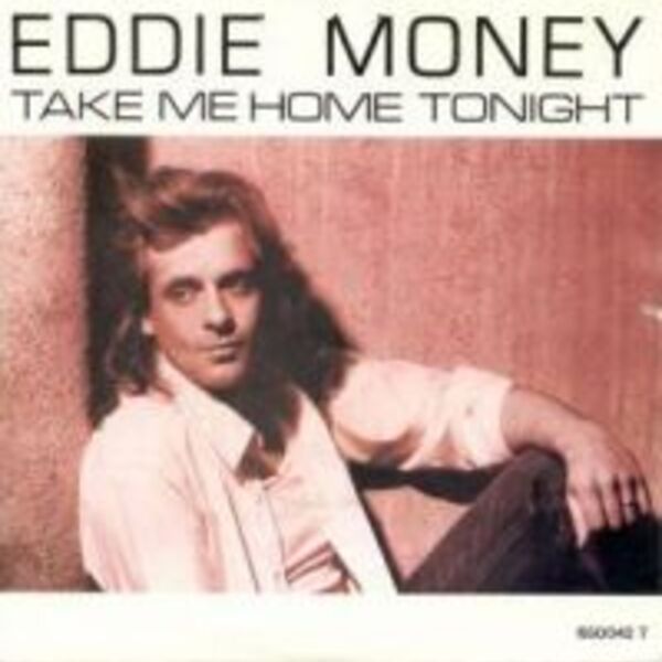 TAKE ME HOME TONIGHT