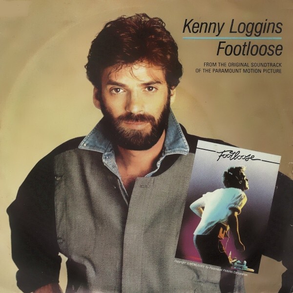 FOOTLOOSE