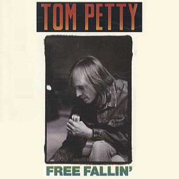 FREE FALLIN'