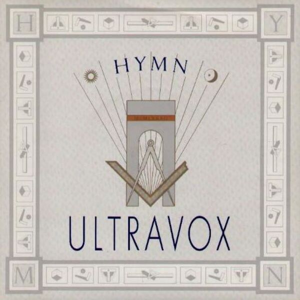 HYMN