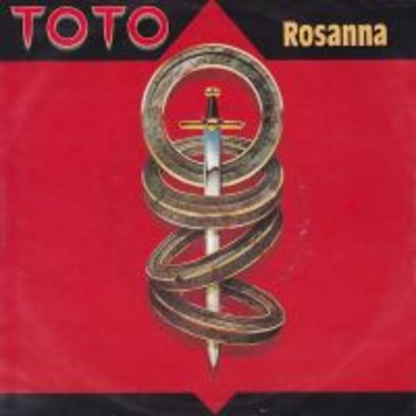 ROSANNA