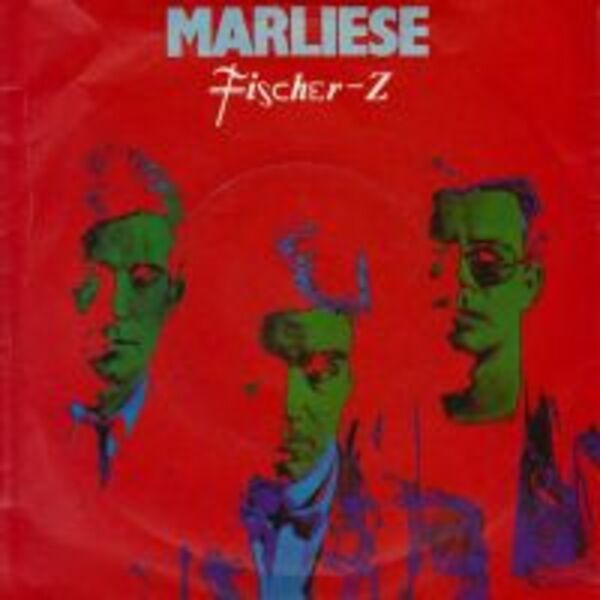 MARLIESE