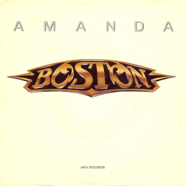 AMANDA
