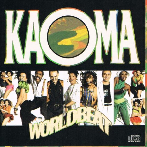 LAMBADA