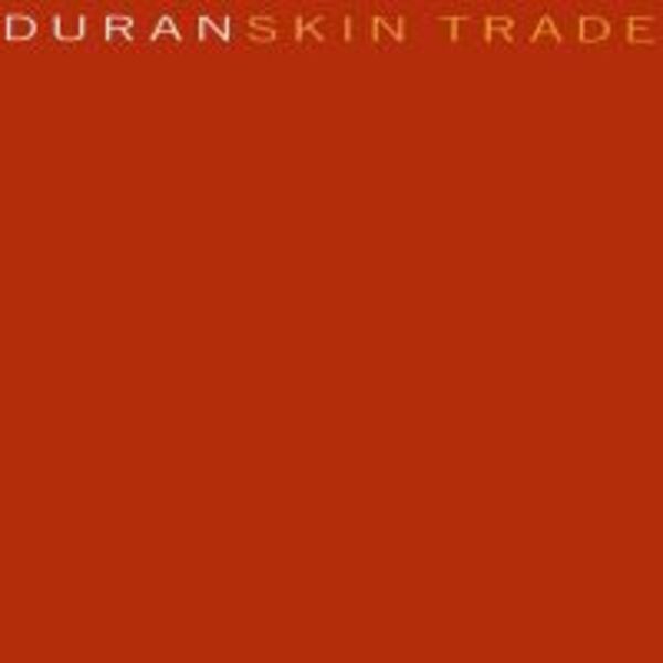 SKIN TRADE