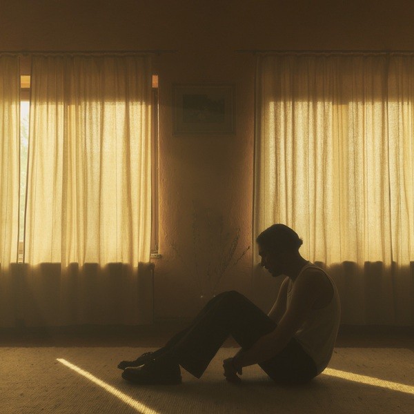 SOMEONE ELSE