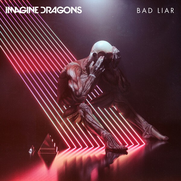 BAD LIAR