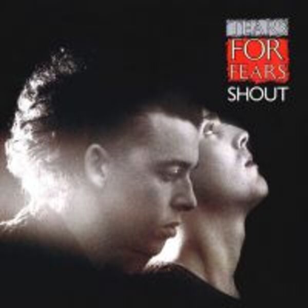 SHOUT
