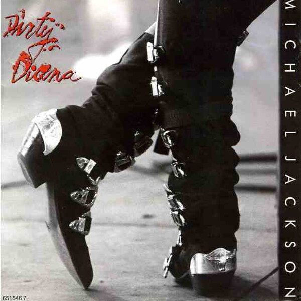 DIRTY DIANA