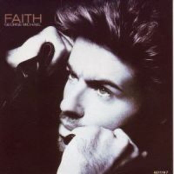 FAITH