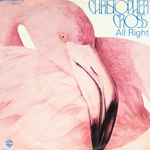 ALL RIGHT