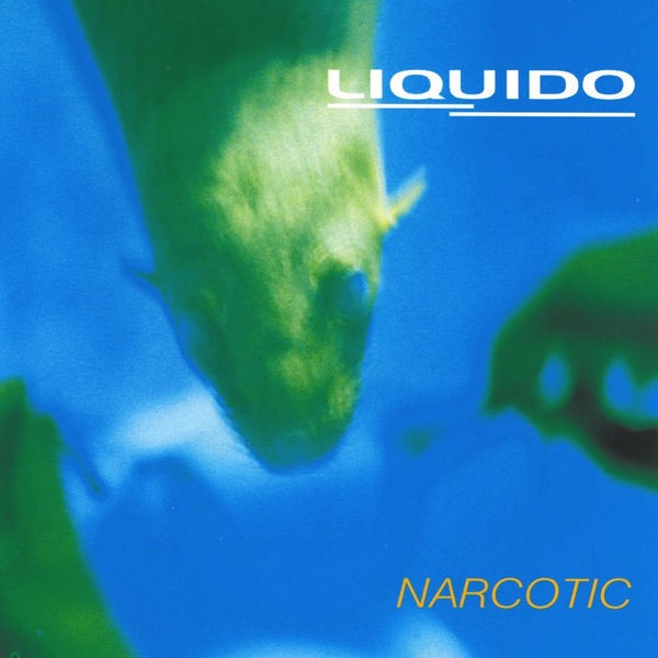 NARCOTIC