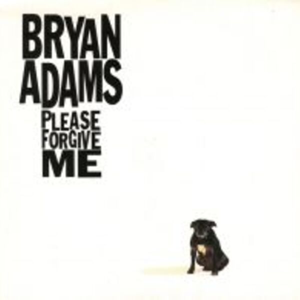 PLEASE FORGIVE ME