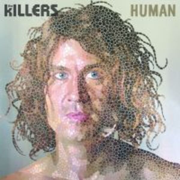 HUMAN