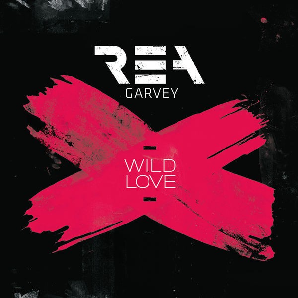 WILD LOVE