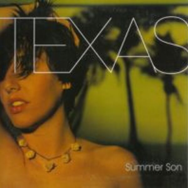 SUMMER SON