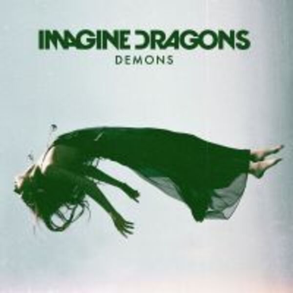 DEMONS