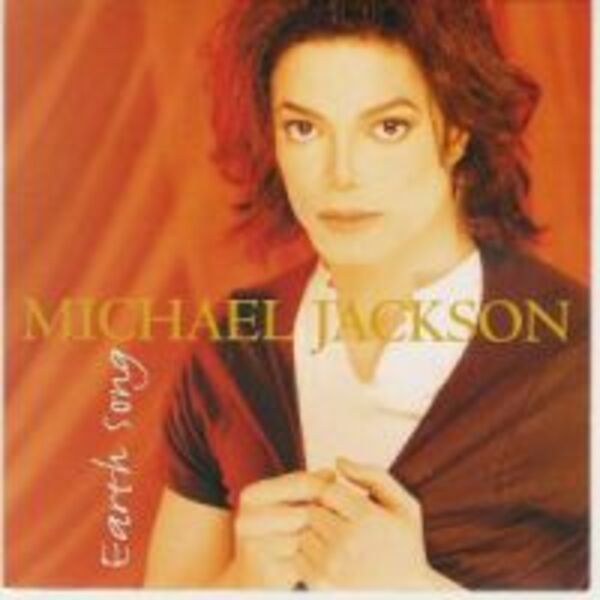 EARTH SONG