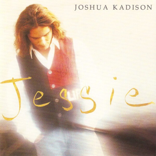 JESSIE