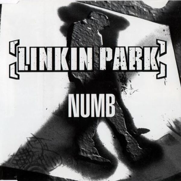 NUMB