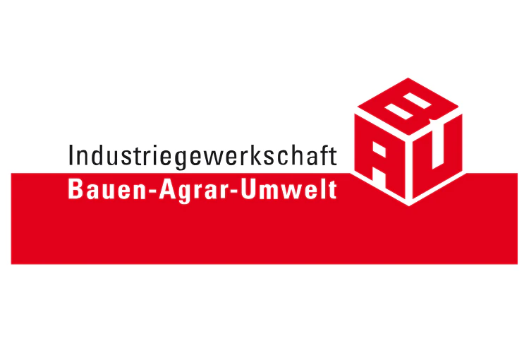 — © https://www.klima-allianz.de/fileadmin/user_upload/Dateien/Bilder/Content/Mitglieder/0_Logos_Mitglieder/IGBAU_750x500.png