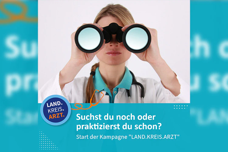 — © Kampagne/www.ostalbkreis.de