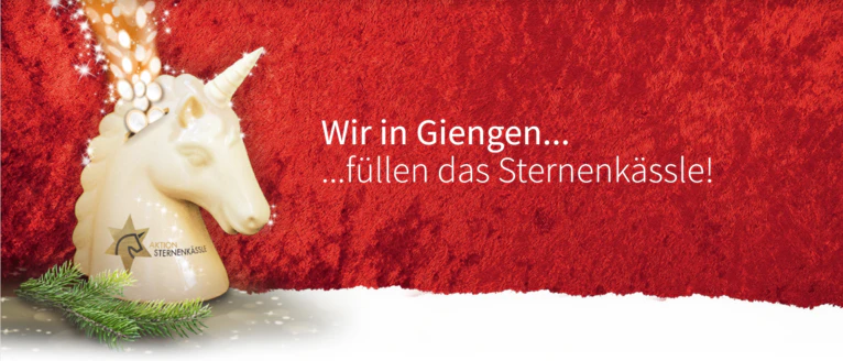— © Stadt Giengen