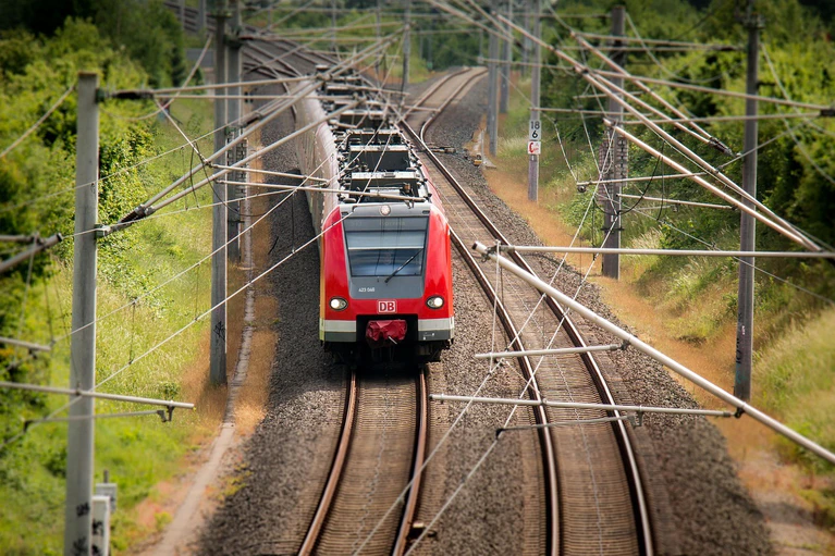  — © Landratsamt Ostalbkreis