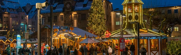  — © Heilbronn Marketing GmbH