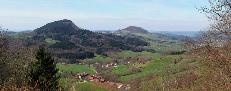 — © Kreuzschnabel (CC BY-SA 3.0)