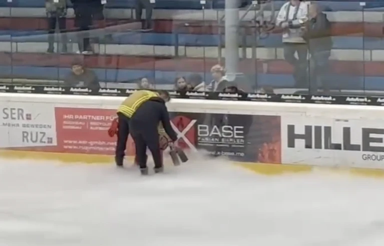 — © Screenshot Feuerwehr Heilbronn