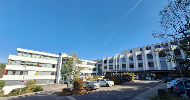 — © Stadtverwaltung Künzelsau
