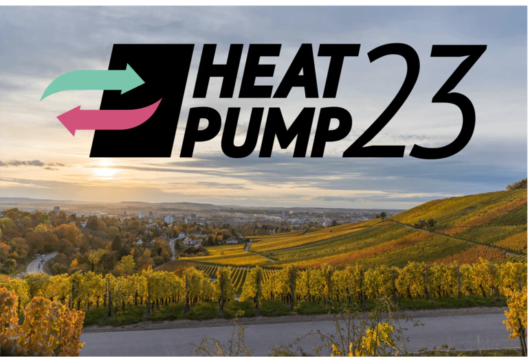 — © https://impro.usercontent.one/appid/oneComWsb/domain/heatpump23.de/media/heatpump23.de/onewebmedia/SocialShare.png?etag=%2274d98e-65c1299f%22&sourceContentType=image%2Fpng&quality=85