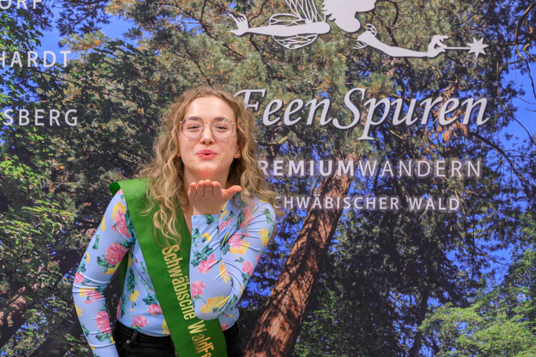 — © Schwäbischer Wald Tourismus e.V.