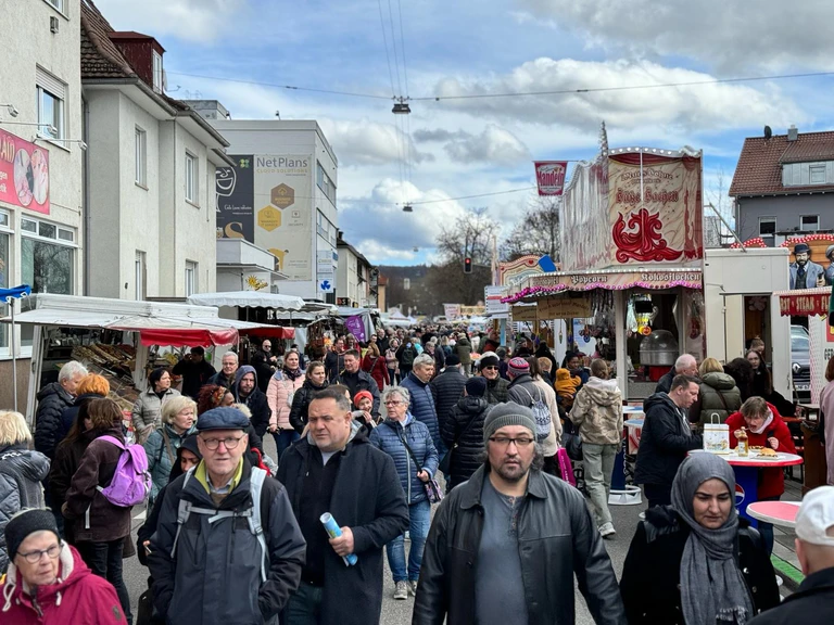 — © Heilbronn Marketing GmbH/Johannes Häfner