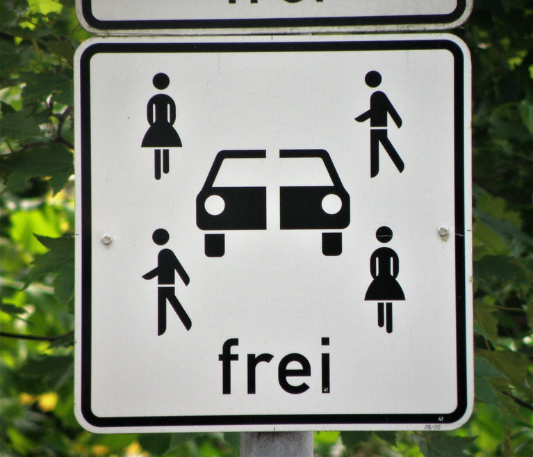  — © Symbolbild: Siegbert Brey via Wikimedia Commons (CC BY-SA 4.0)